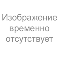 Приклад MOE